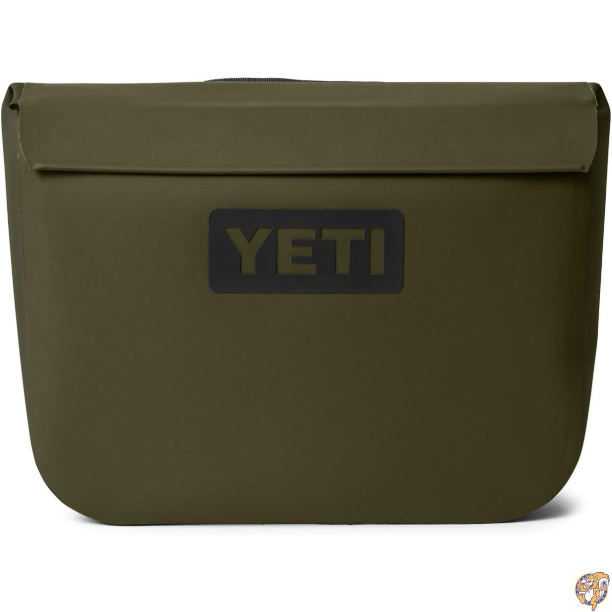 楽天市場】【クーポン配信中】YETI Sidekick Dry 6L ギアケース