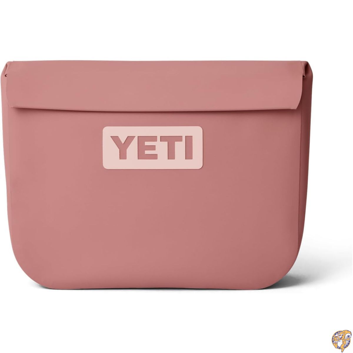 楽天市場】【4/25限定!555円クーポン】YETI Sidekick Dry 6L ギア 