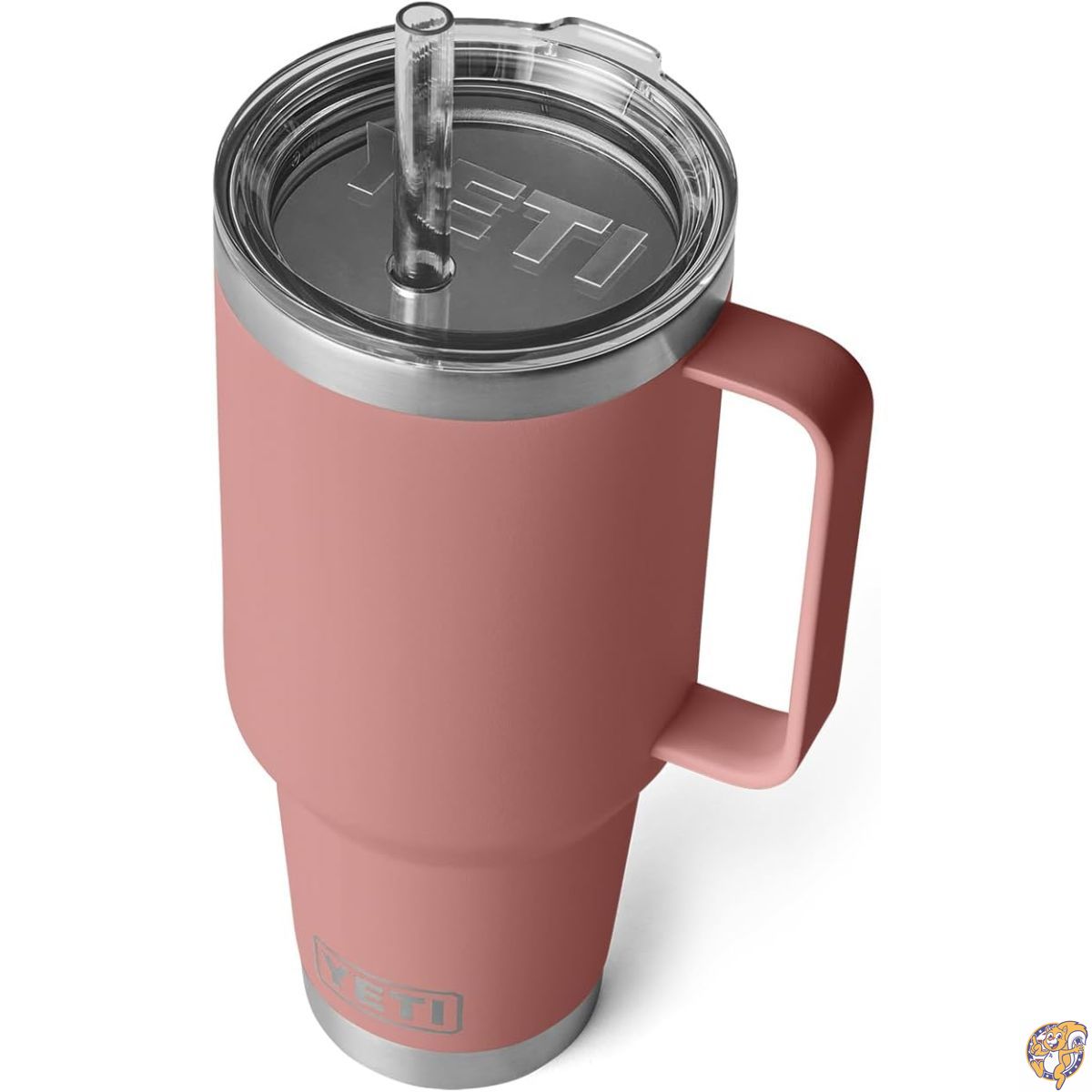 楽天市場】【クーポン配信中】YETI (イエティ) Rambler 25オンス