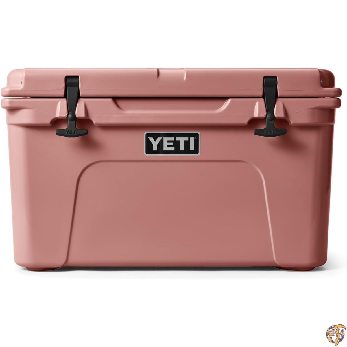 YETI Tundra 45 クーラー｜パームスアメリカ