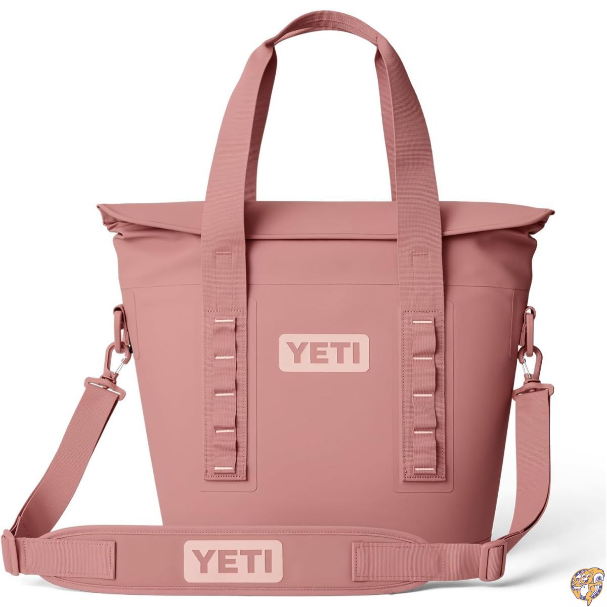 【クーポン配信中】YETI(イエティ) Hopper Mシリーズ ポータブルソフトクーラー MagShieldアクセス付き|パームスアメリカ