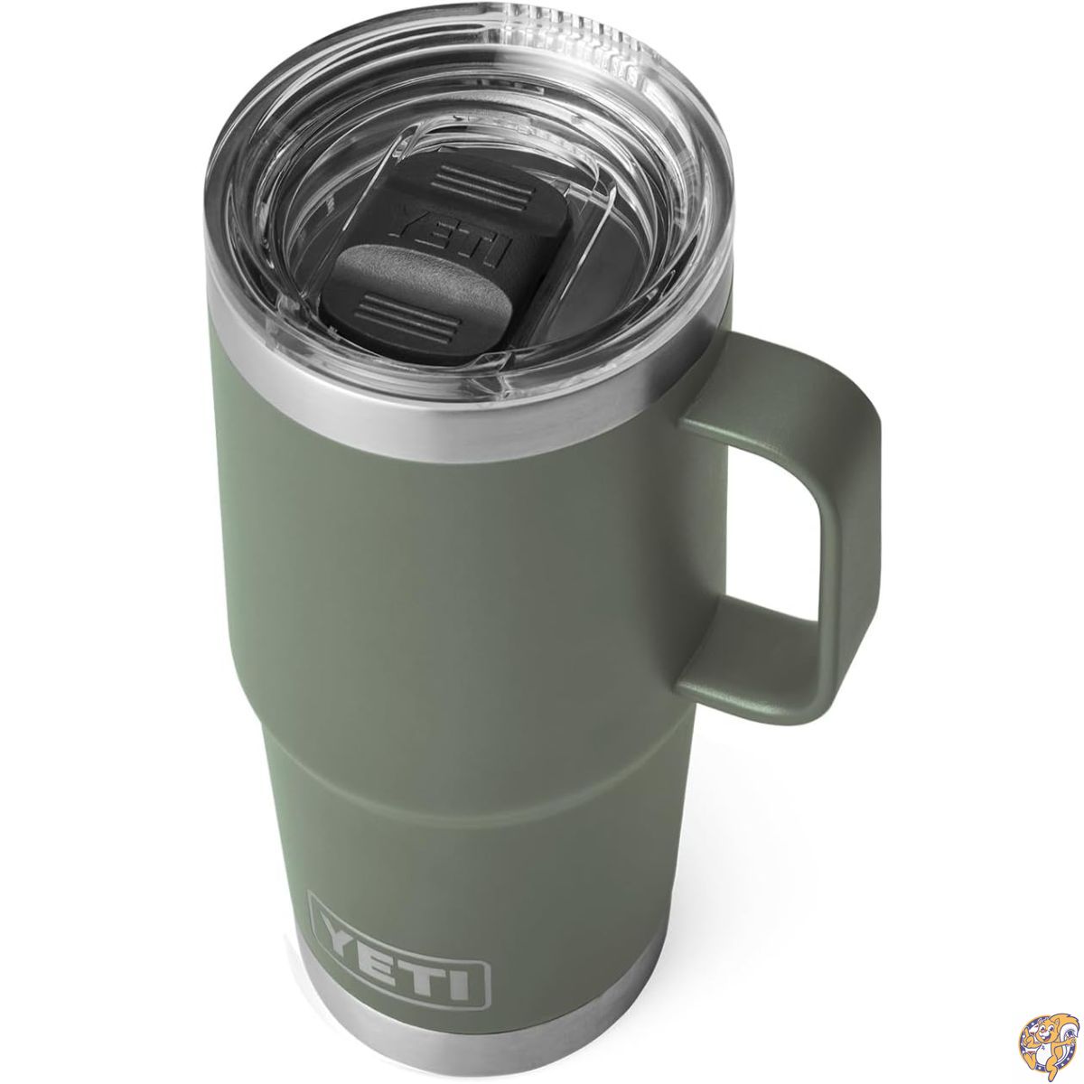 YETI イエティ　ランブラー　30oz トラベルマグ aycj24rkwj_0.jpg