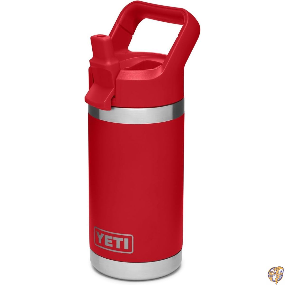 楽天市場】(イエティ) YETI ランブラー ジュニア 12オンス