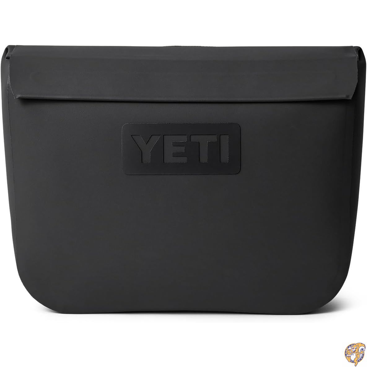 楽天市場】【4/25限定!555円クーポン】YETI Sidekick Dry 6L ギア 