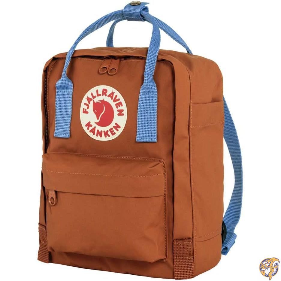 楽天市場】フェールラーベン FJALL RAVEN リュックサック