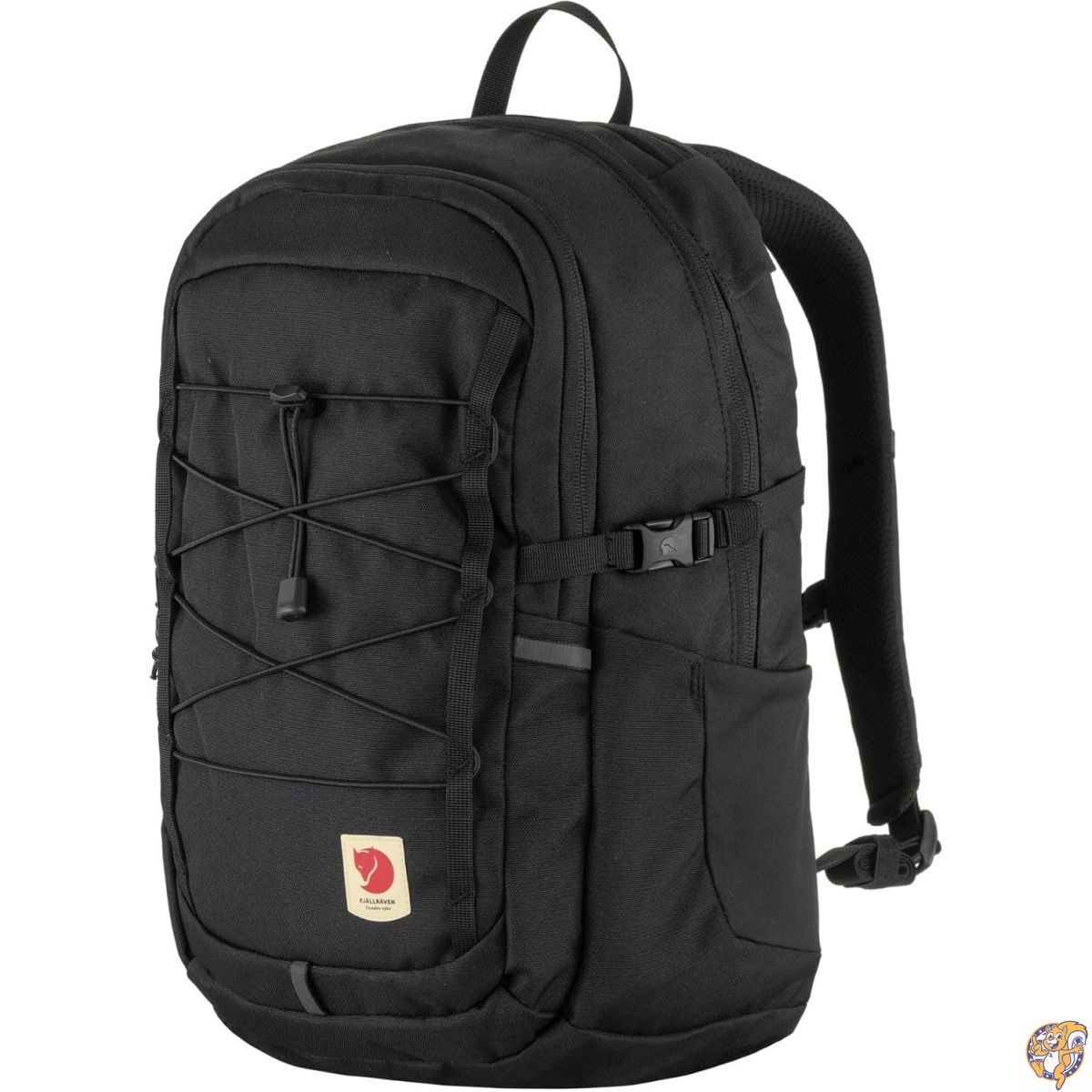 フェールラーベン カンケン 20L laptop 17 リュック バックパック Kanken Laptop 17 | FJALLRAVEN,KANKEN,その他 KANKEN FAMILY