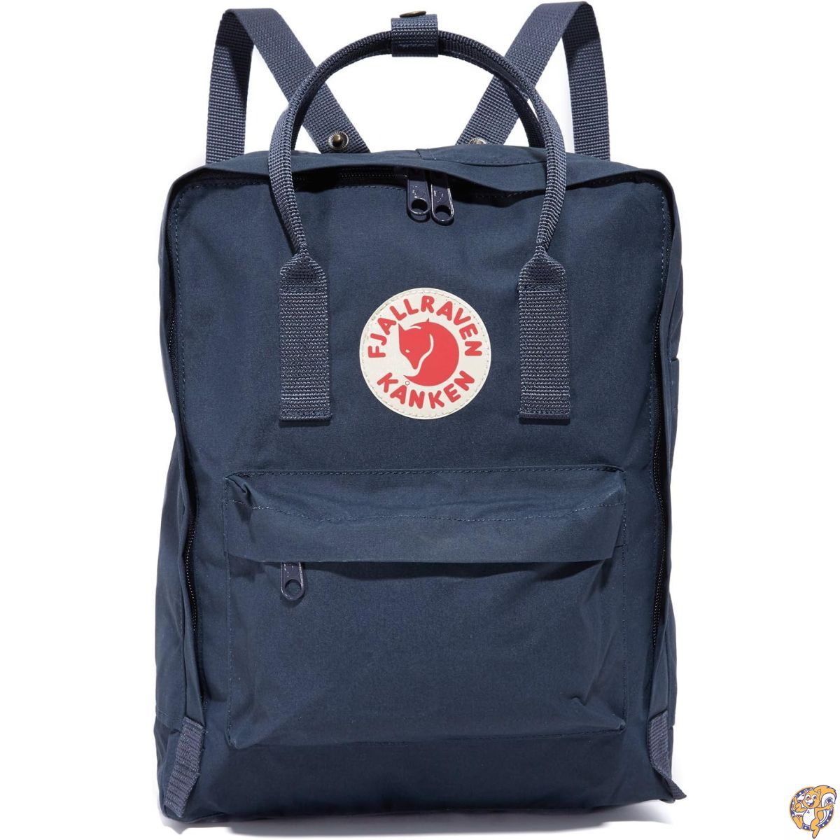 楽天市場】【クーポンで20%OFF】フェールラーベン/FJALLRAVEN