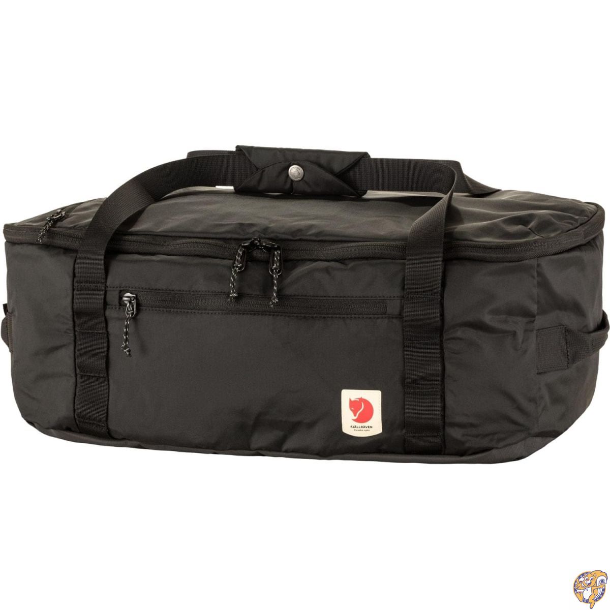 楽天市場】☆セールsale 16〜19％OFF☆ フェールラーベン FJALL