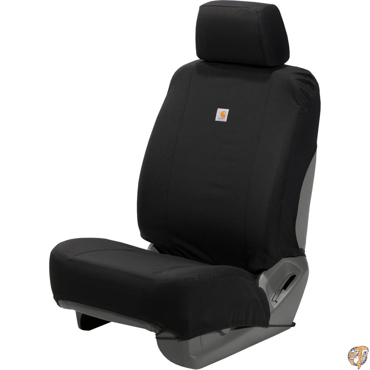 カーハート Carhartt 車シートオーガナイザー 収納 ダック ジムニー 楽天市場】カーハート Carhartt ユニバーサル ナイロンダック