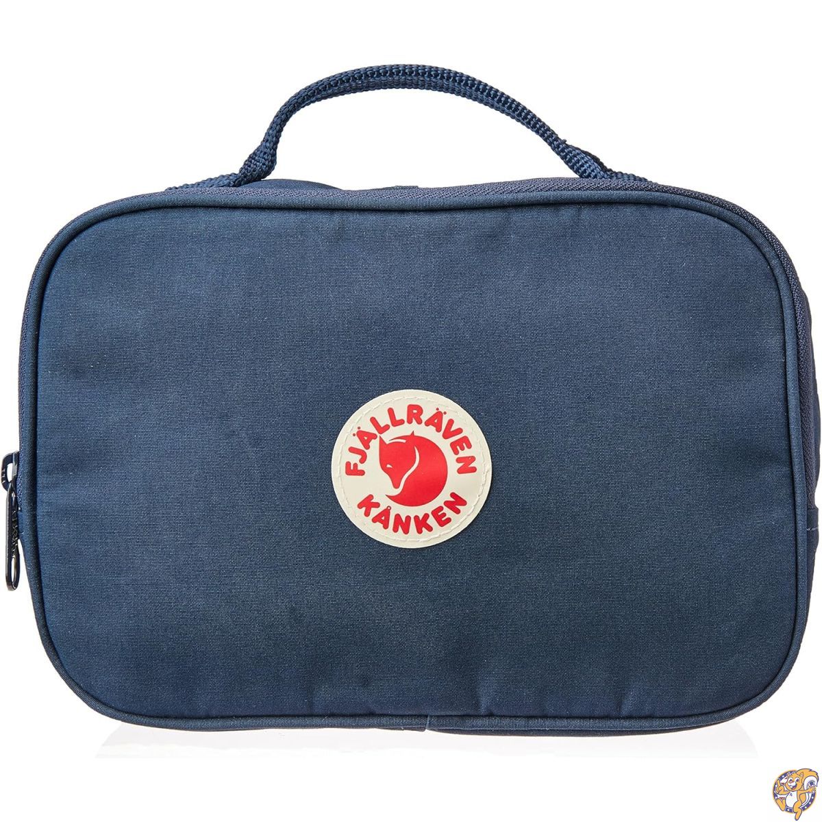 楽天市場】Fjallraven フェールラーベン BAG ポーチ 【Kanken Pen Case