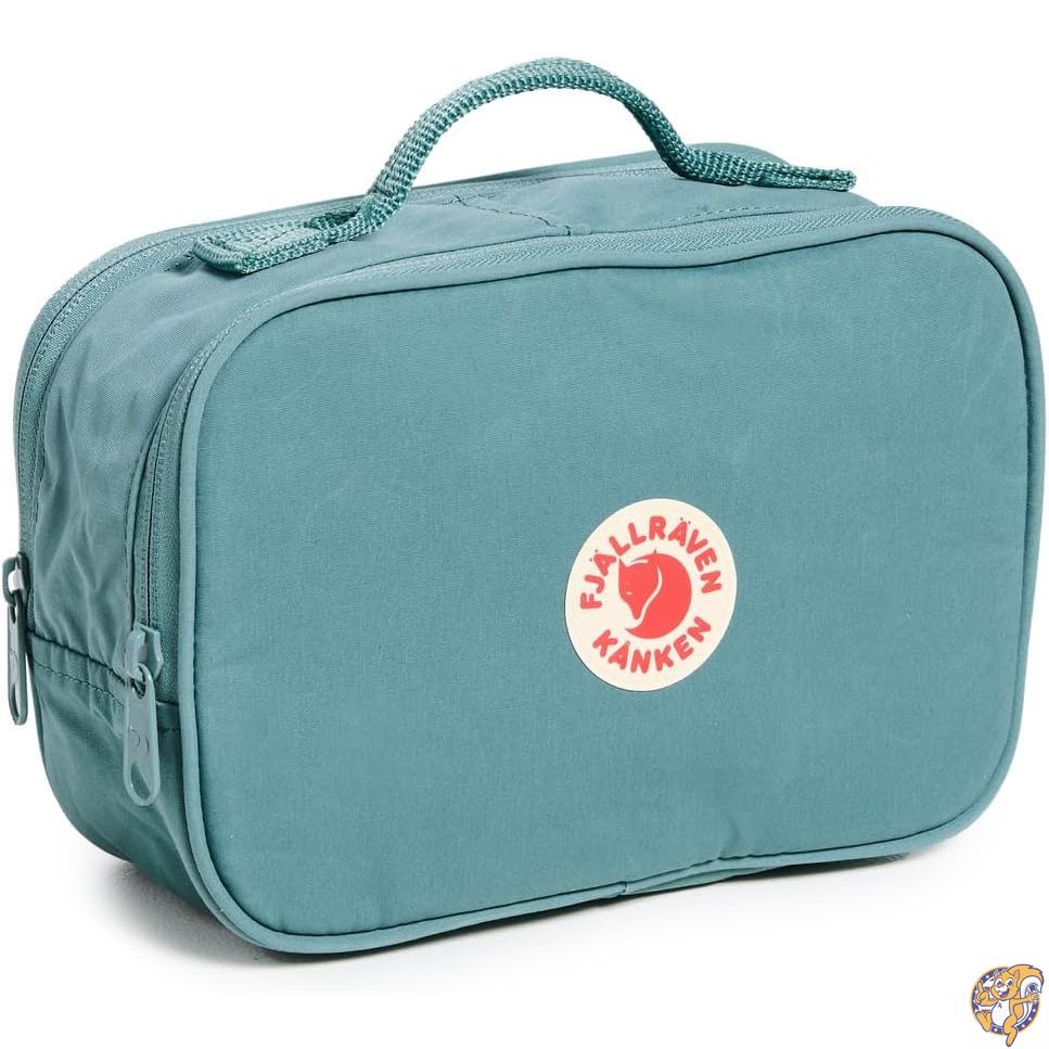 楽天市場】Fjallraven フェールラーベン BAG ポーチ 【Kanken Pen Case