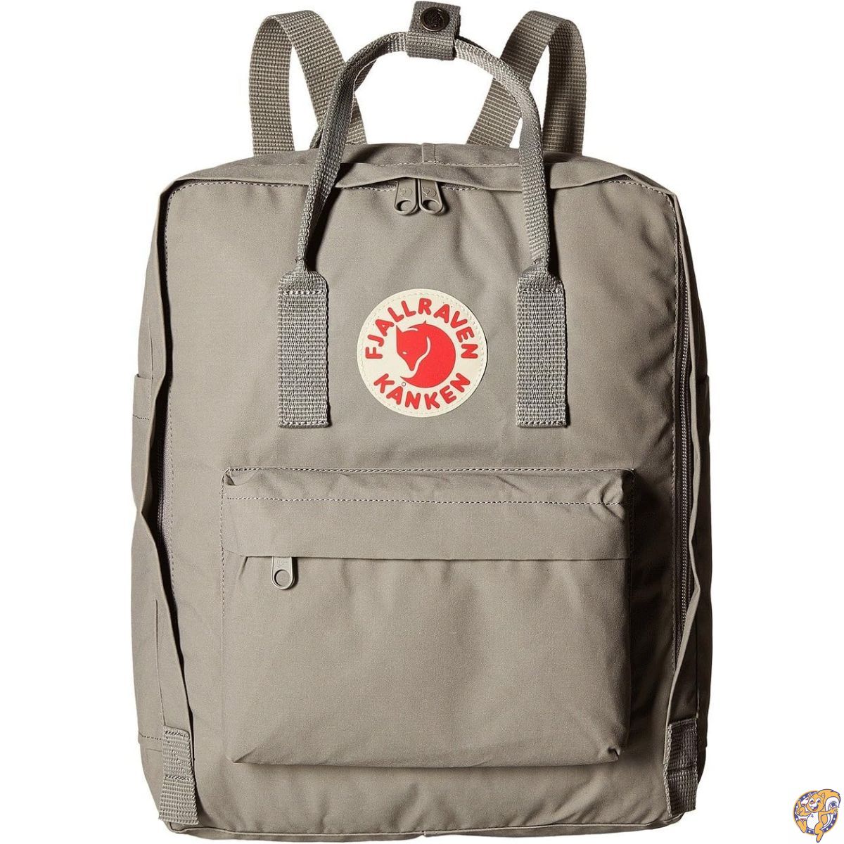 楽天市場】フェールラーベン FJALL RAVEN カンケンバッグ 021