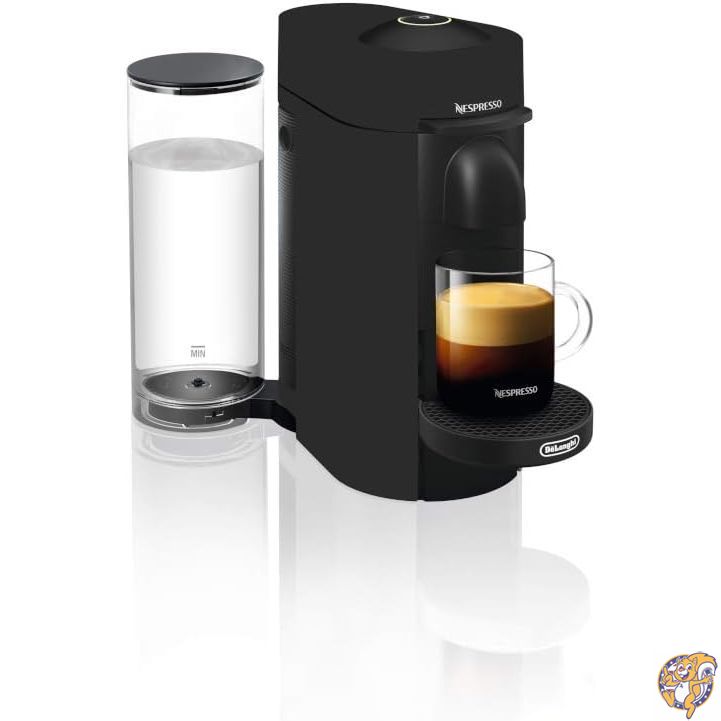 楽天市場】Cafflano Kompresso カフラーノ コンプレッソ