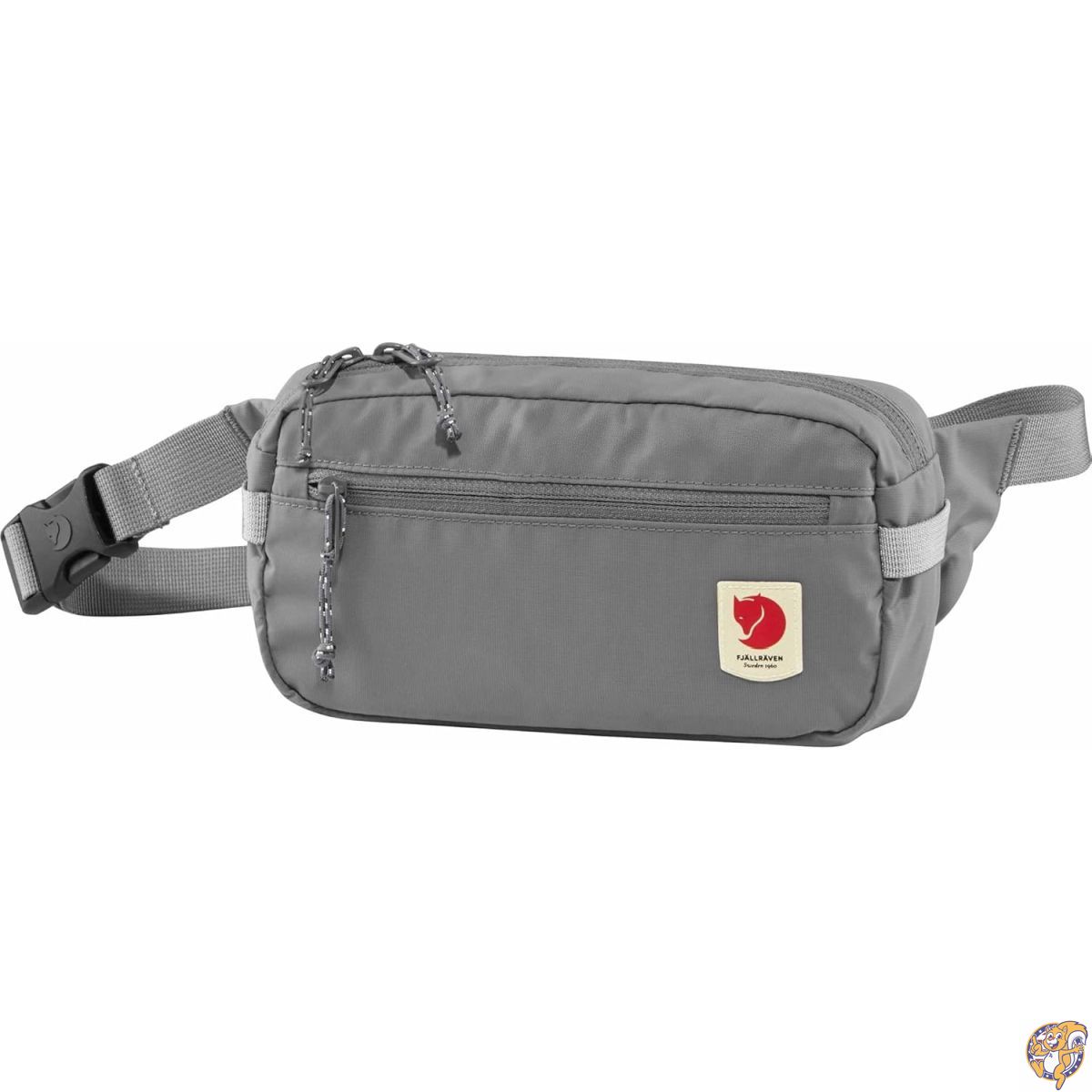 フェ ピーカブー エックスライト スモール カーフレザー ブラック | Fendi