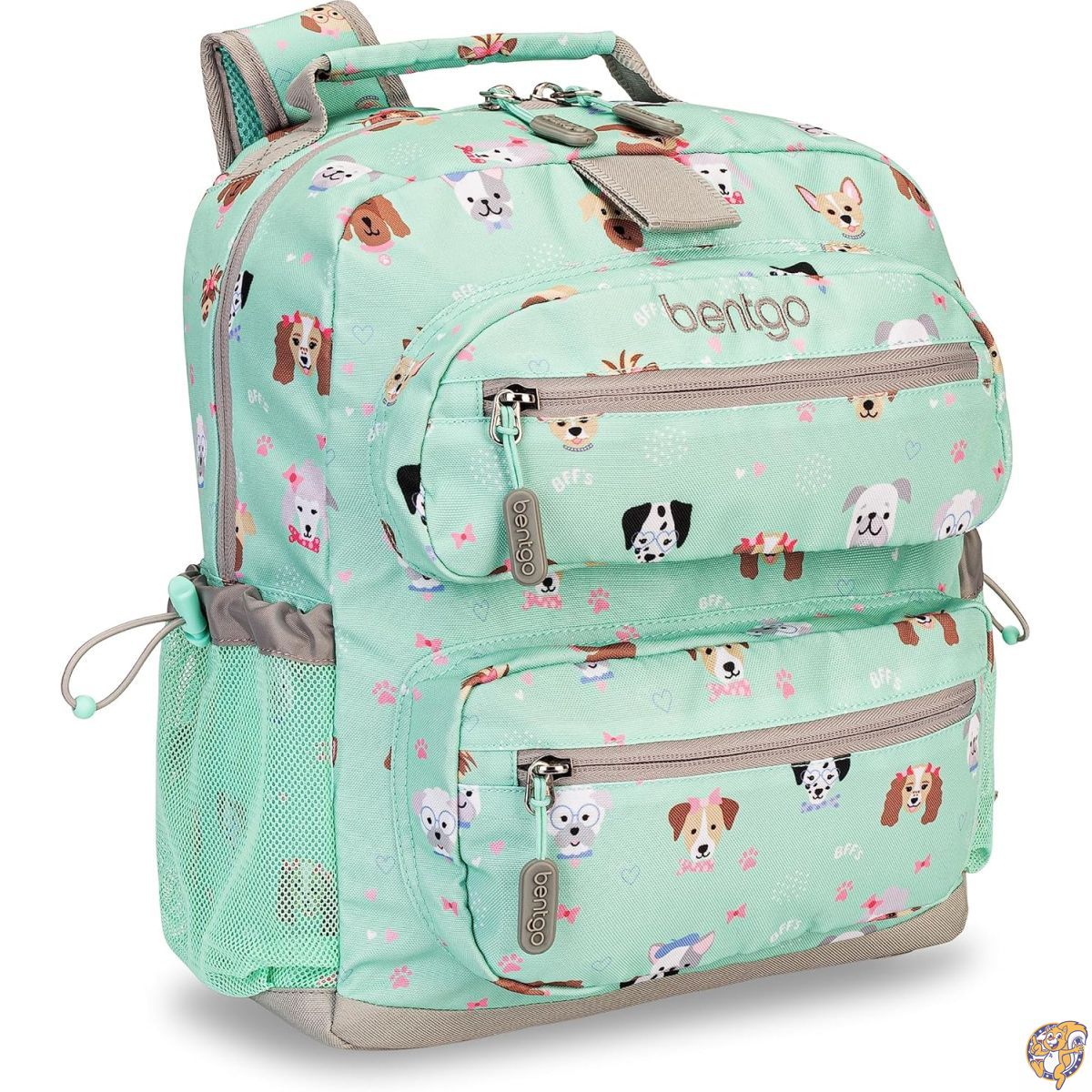 楽天市場】【15日限定555円クーポン】Bentgo Kids 2-in-1