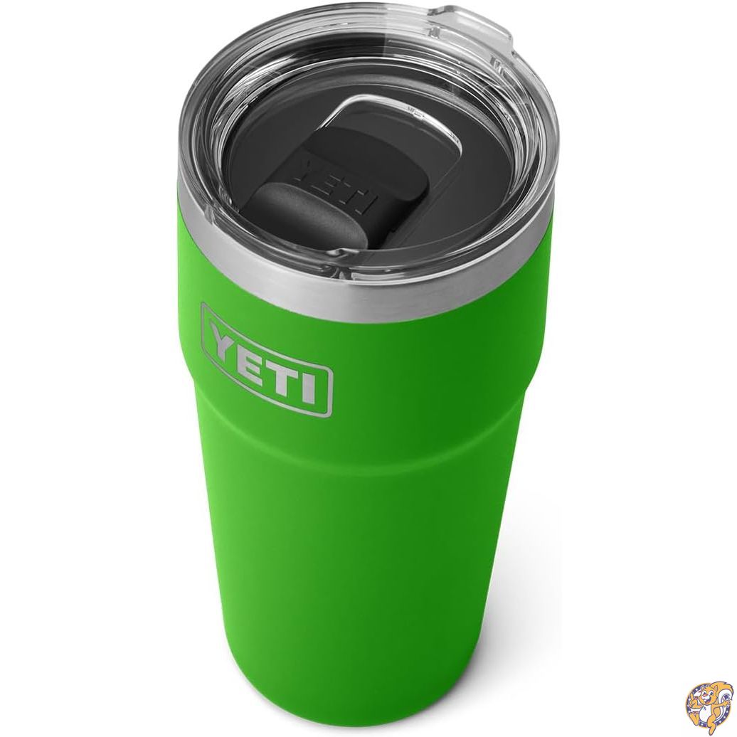 【新品・未使用】YETI◆タンブラー◆30oz/887ml◆海外限定◆グリーン 楽天市場】【ポイント3倍4日&5日】YETI イエティ RAMBLER ランブラー
