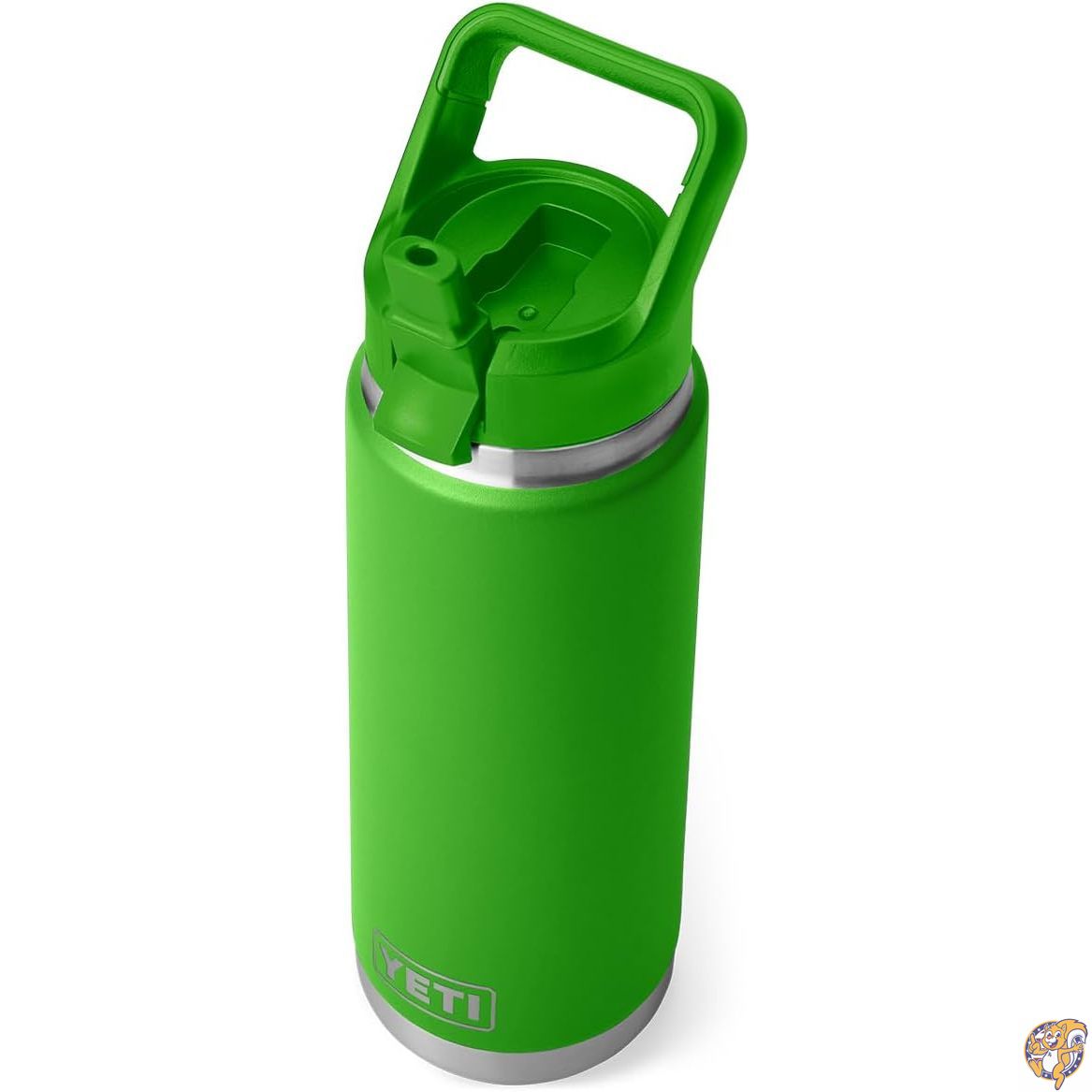 まろYETI RAMBLER イエティボトル26oz　正規品新品未使用 ay3qlprk5v_0.jpg