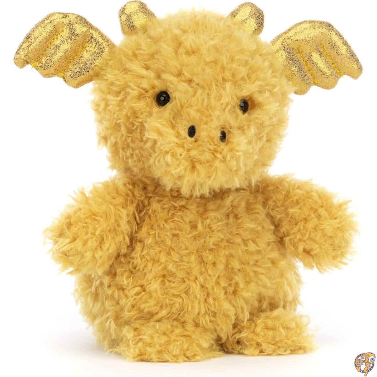 新品　バレンタイン　ジェリーキャット　虫　バグ　昆虫　ぬいぐるみ　ラブバグ 新品 バレンタイン ジェリーキャット 虫 バグ 昆虫 ぬいぐるみ