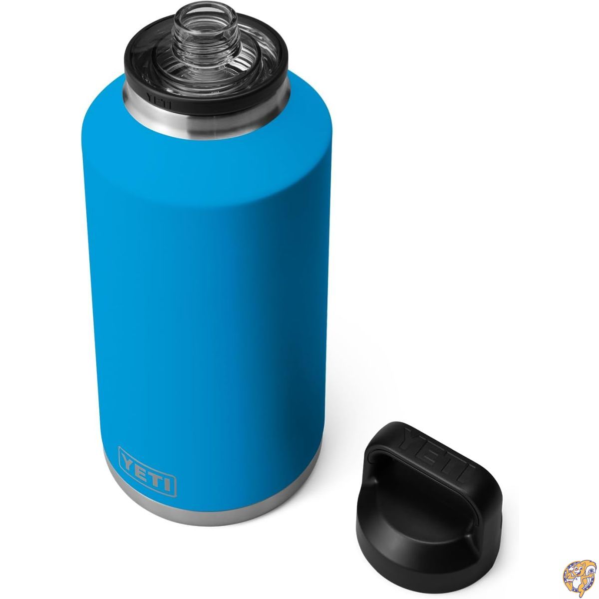 楽天市場】【15日限定555円クーポン】YETI (イエティ) Rambler