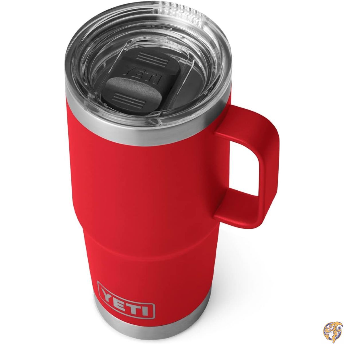 YETI イエティ　ランブラー　30oz トラベルマグ aytttnrkzy_0.jpg
