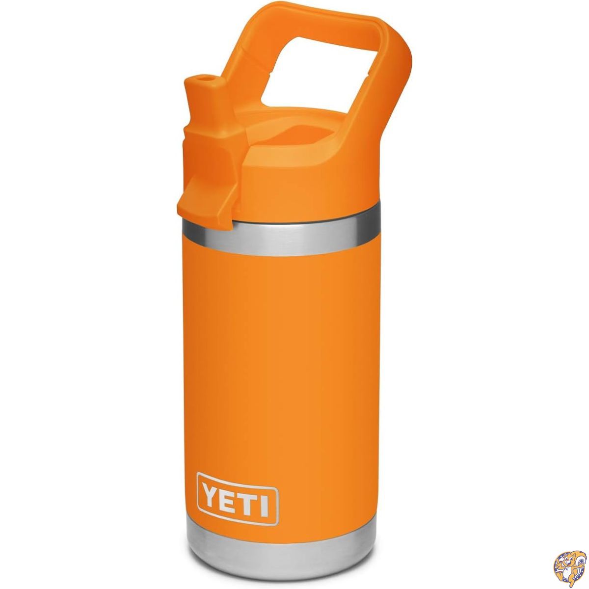 楽天市場】【クーポン配信中】YETI Rambler Jr. 12 oz Kids Bottle