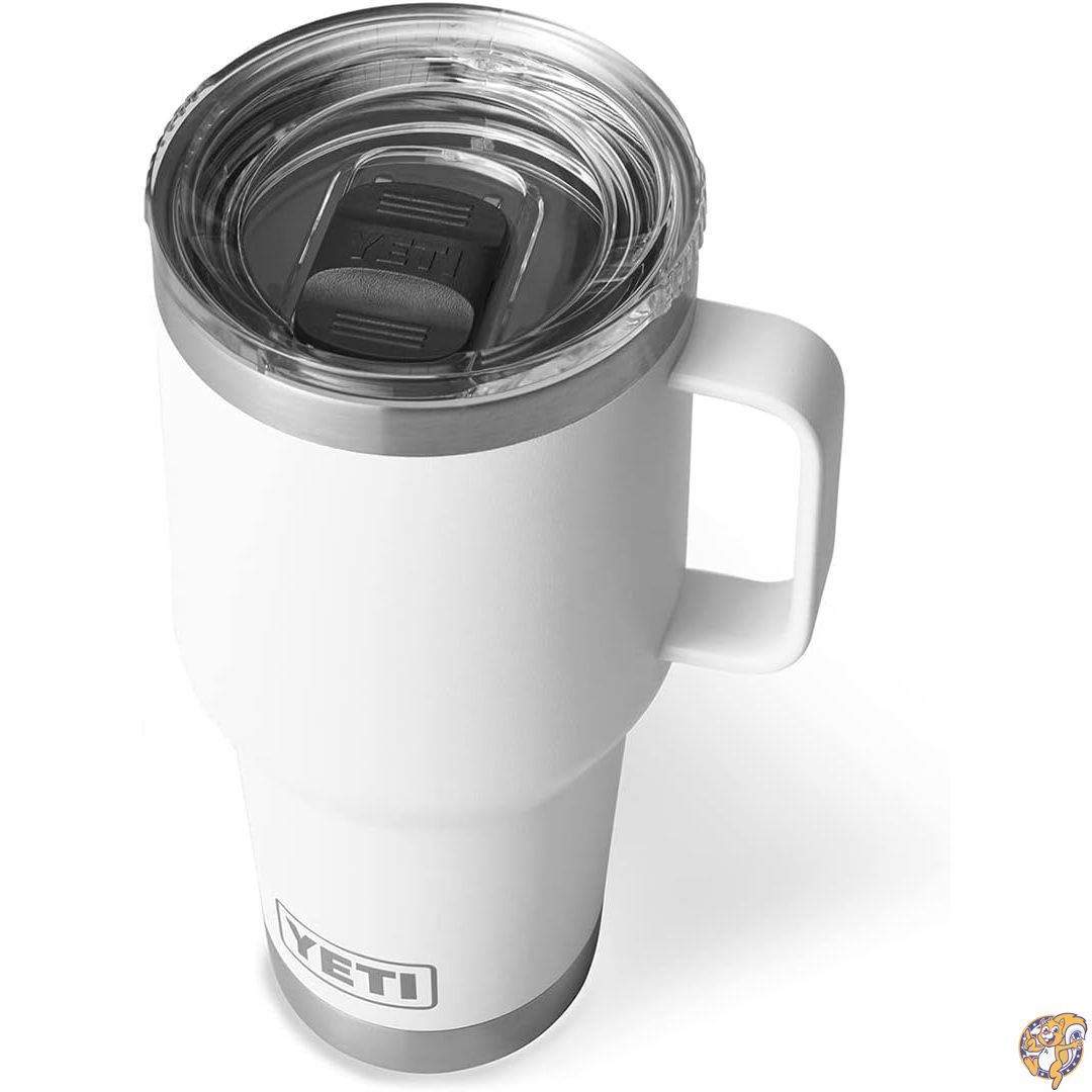 楽天市場】【最大1,000円クーポン9月11日01:59まで】YETI
