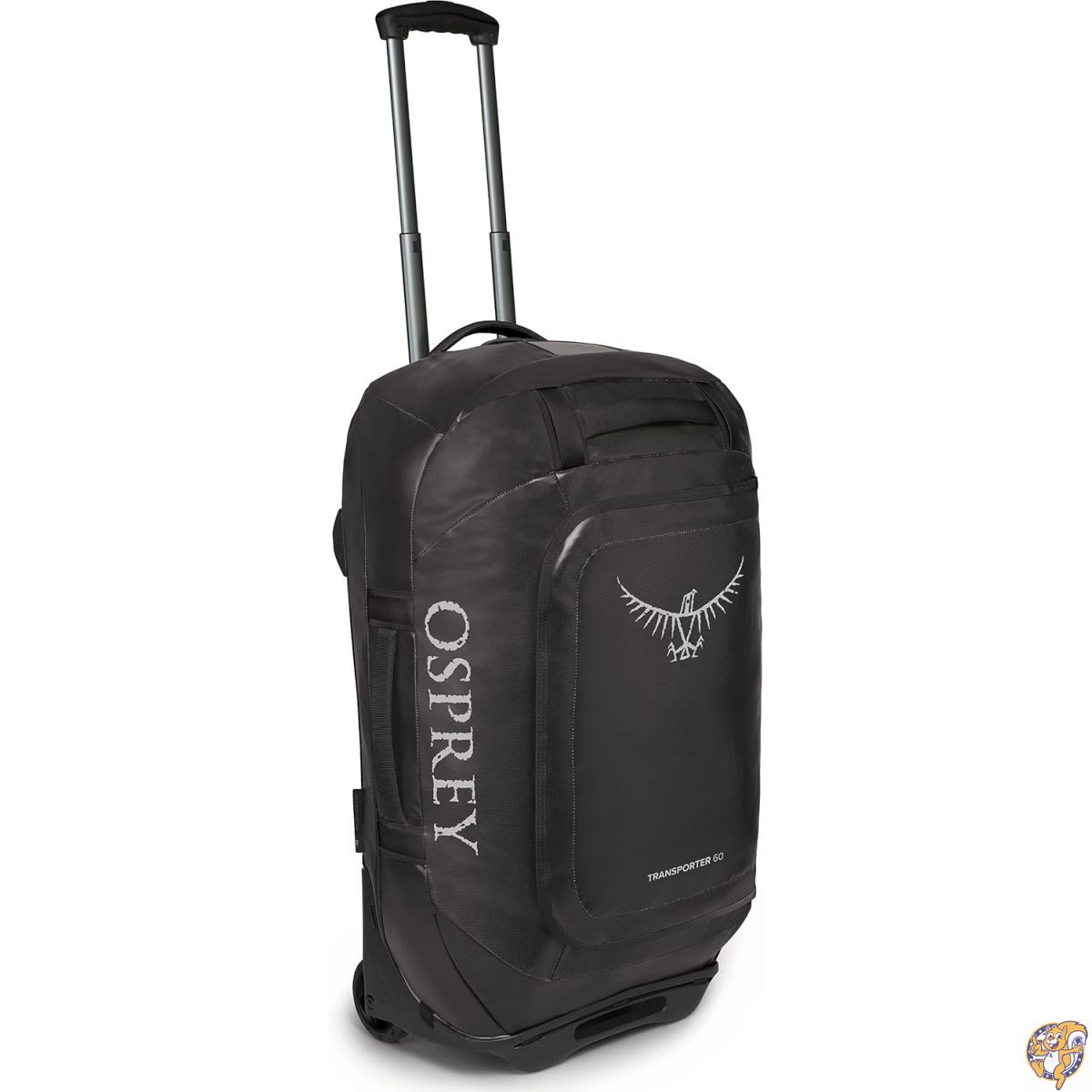楽天市場】オガサカ トラベルバッグ メンズ レディース DUFFLE W