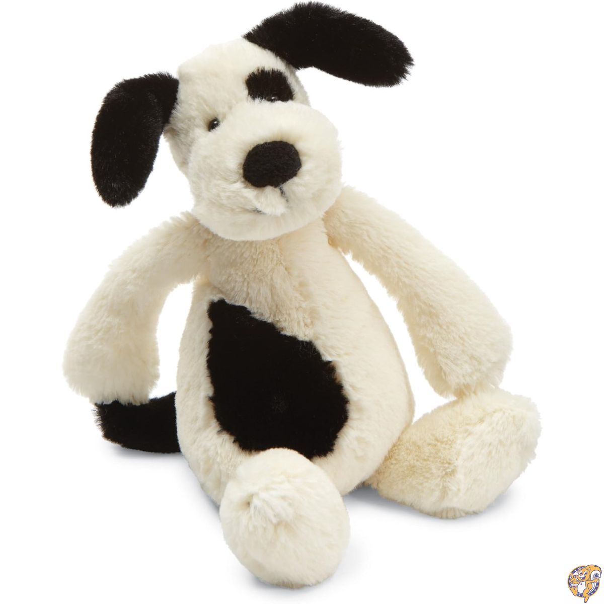  Tumblie Sheep Dog　 いぬ　犬　ぬいぐるみ 楽天市場】ジェリーキャット 犬 ドッグ ぬいぐるみ JELLY CAT