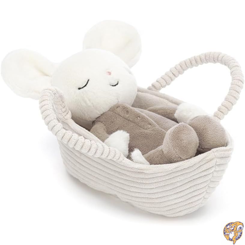 楽天市場】【正規販売代理店】 Jellycat Amuseable Sports Basketball