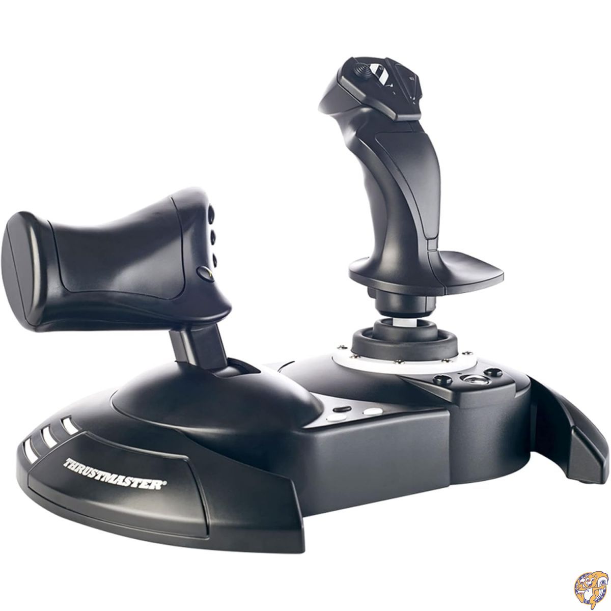 【ポイント2倍!15日】T-Flight Hotas One XB1/PC