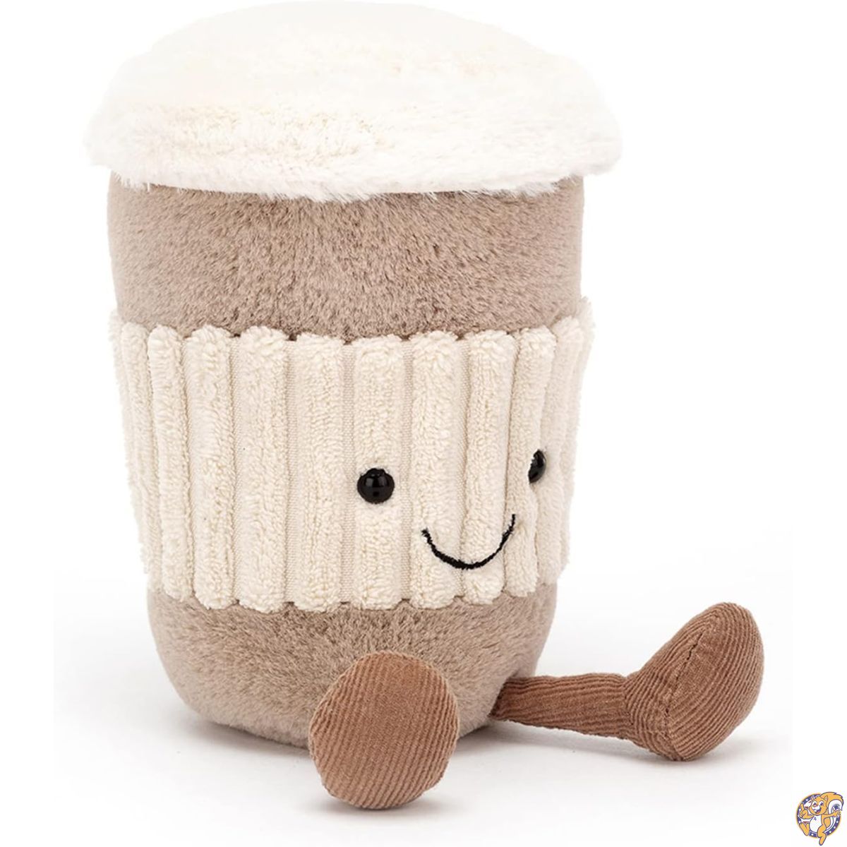 楽天市場】【正規販売代理店】【選べるラッピング】 Jellycat