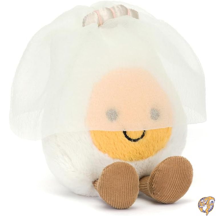 楽天市場】【クーポン配信中】Jellycat Amuseables 太陽ぬいぐるみ M