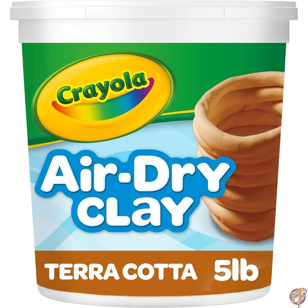 【クーポン配信中】Crayola Art Supplies Drafting Tool (57-2004)