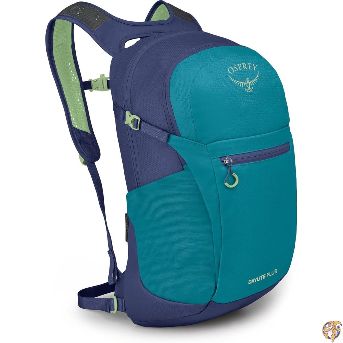 未使用品！　Osprey オスプレイ Archeon 45 サイズ S/M Osprey - 未使用品！Osprey オスプレイ Archeon 45 サイズ S/M