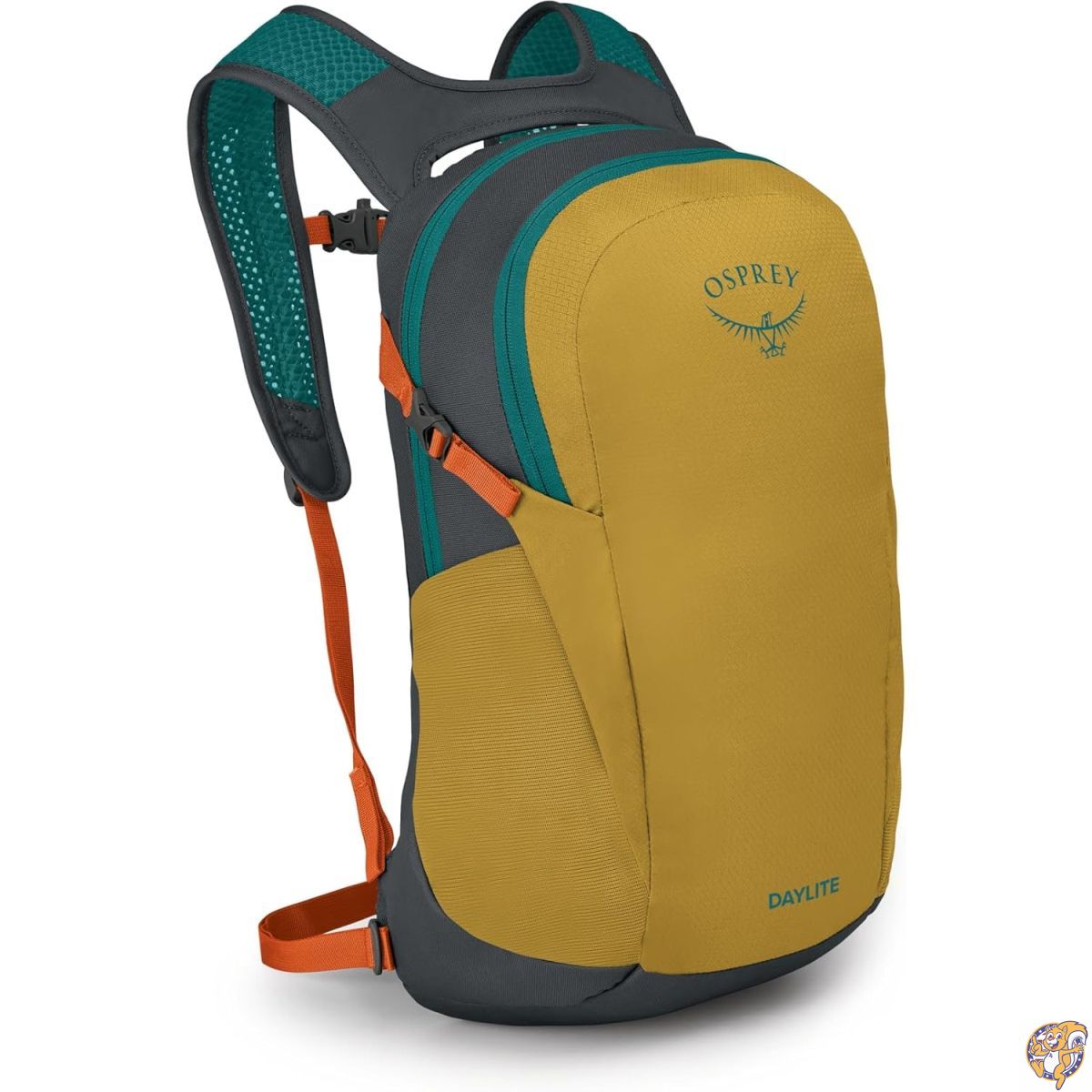 Osprey Daylite