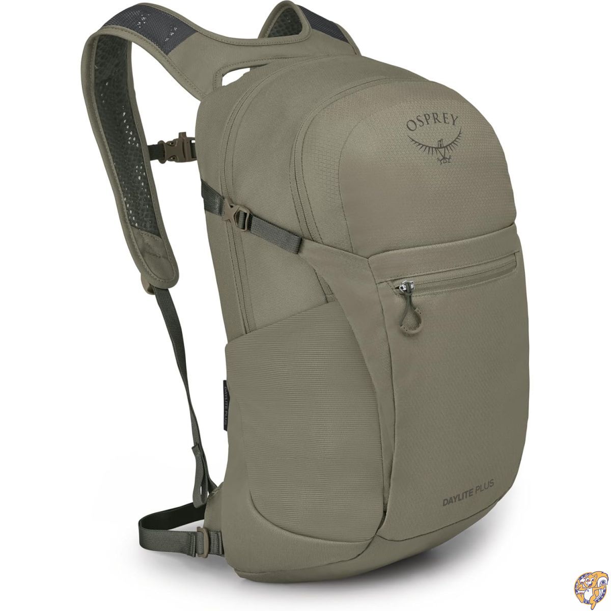 OSPREY DAYLITE オスプレイ　リュック 送料無料 楽天市場】Osprey オスプレー DAYLITE PLUS デイライトプラス