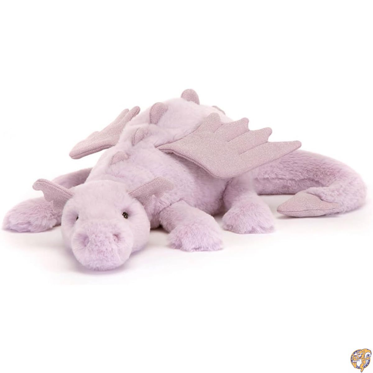 【新作・新品タグ付き】ジェリーキャット りんご／Amuseables Apple 新作・新品タグ付き】ジェリーキャット りんご／Amuseables Apple