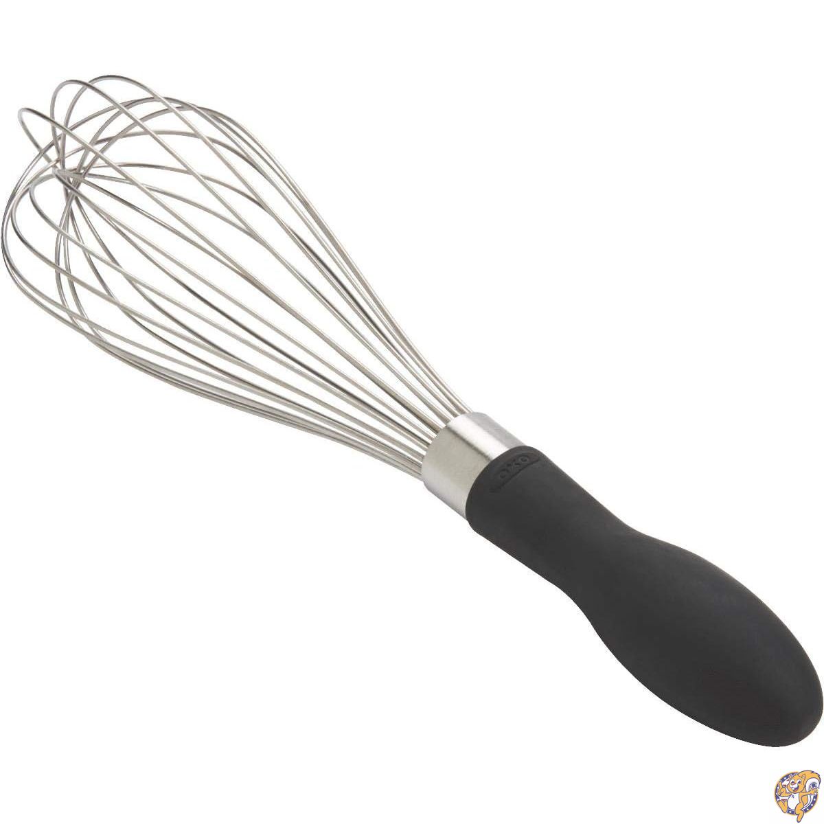 【クーポン配信中】OXO Good Grips 11インチ 泡立て器