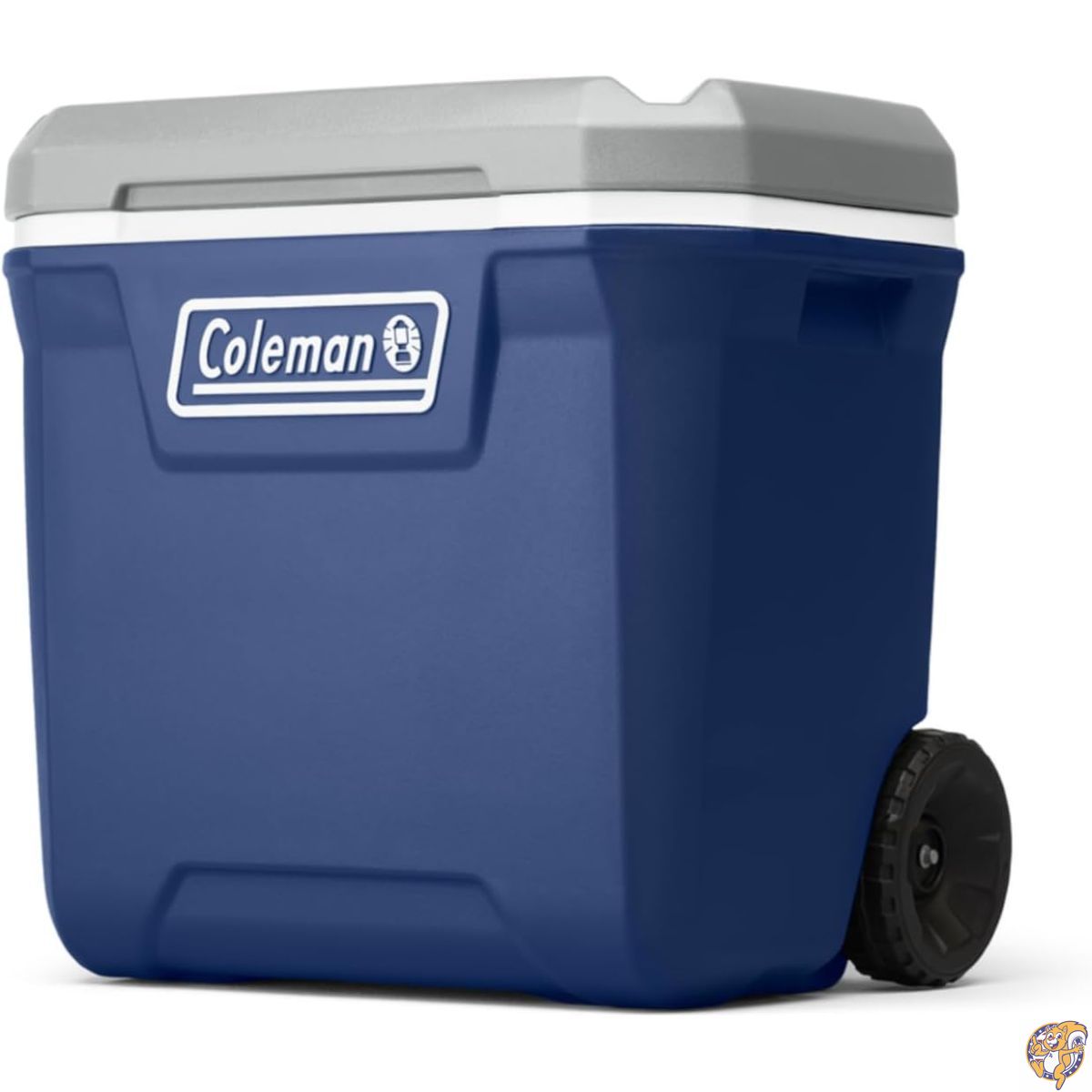 【クーポン配信中】コールマン(Coleman) クーラーボックス ハードクーラー 保冷 316シリーズ