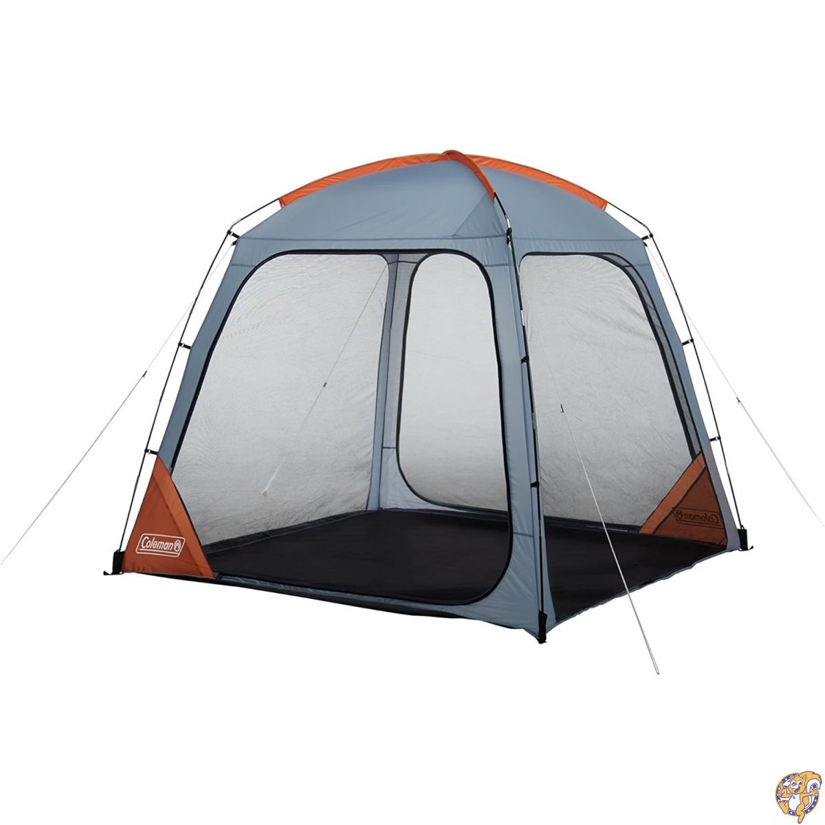 コールマン Coleman ポップアップテント 楽天市場】コールマン Coleman ポップアップ テント スカイ