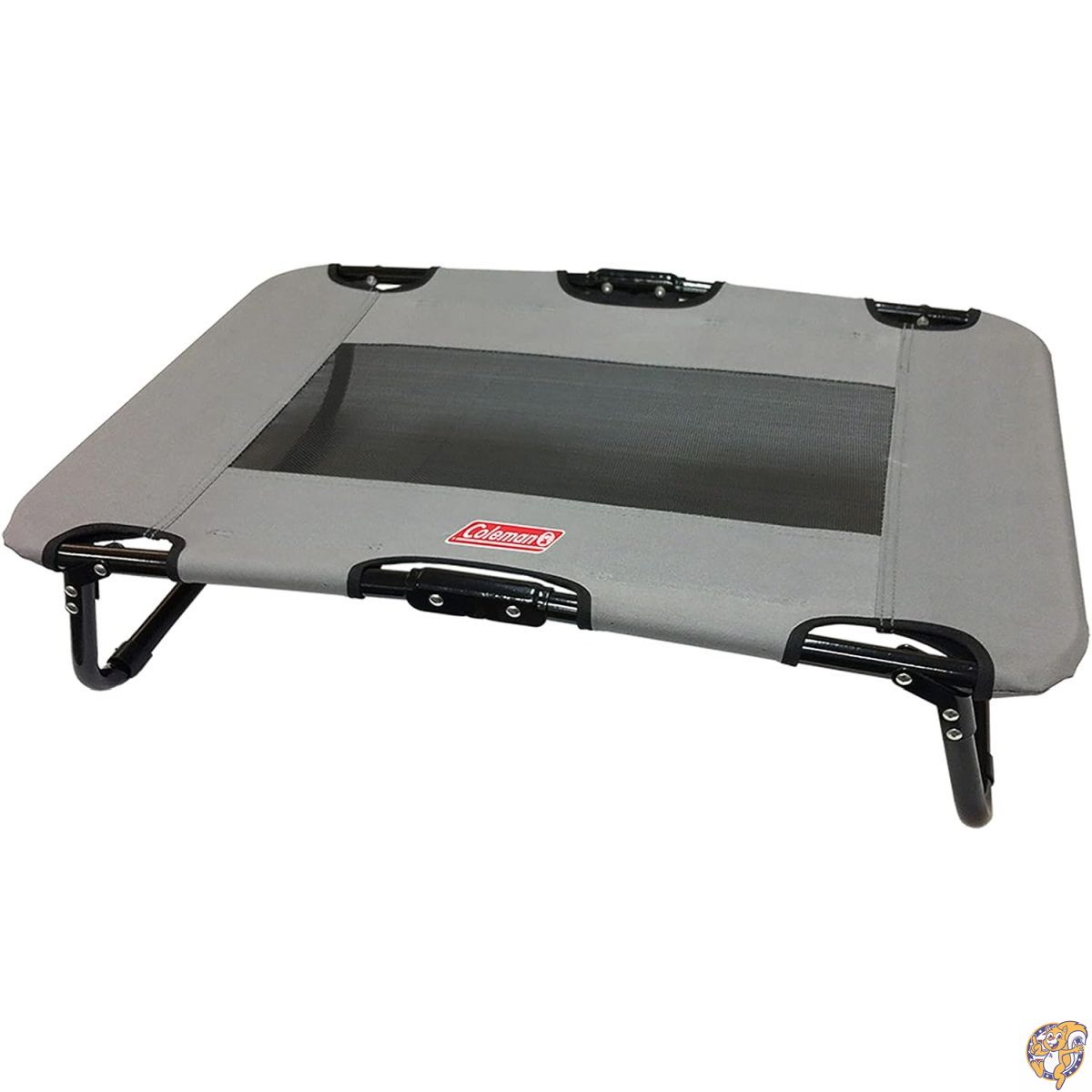 Coleman 折りたたみ式ベッド　コンパータ　コット Amazon.co.jp: Coleman コンバータ コット ブルー 折畳み式