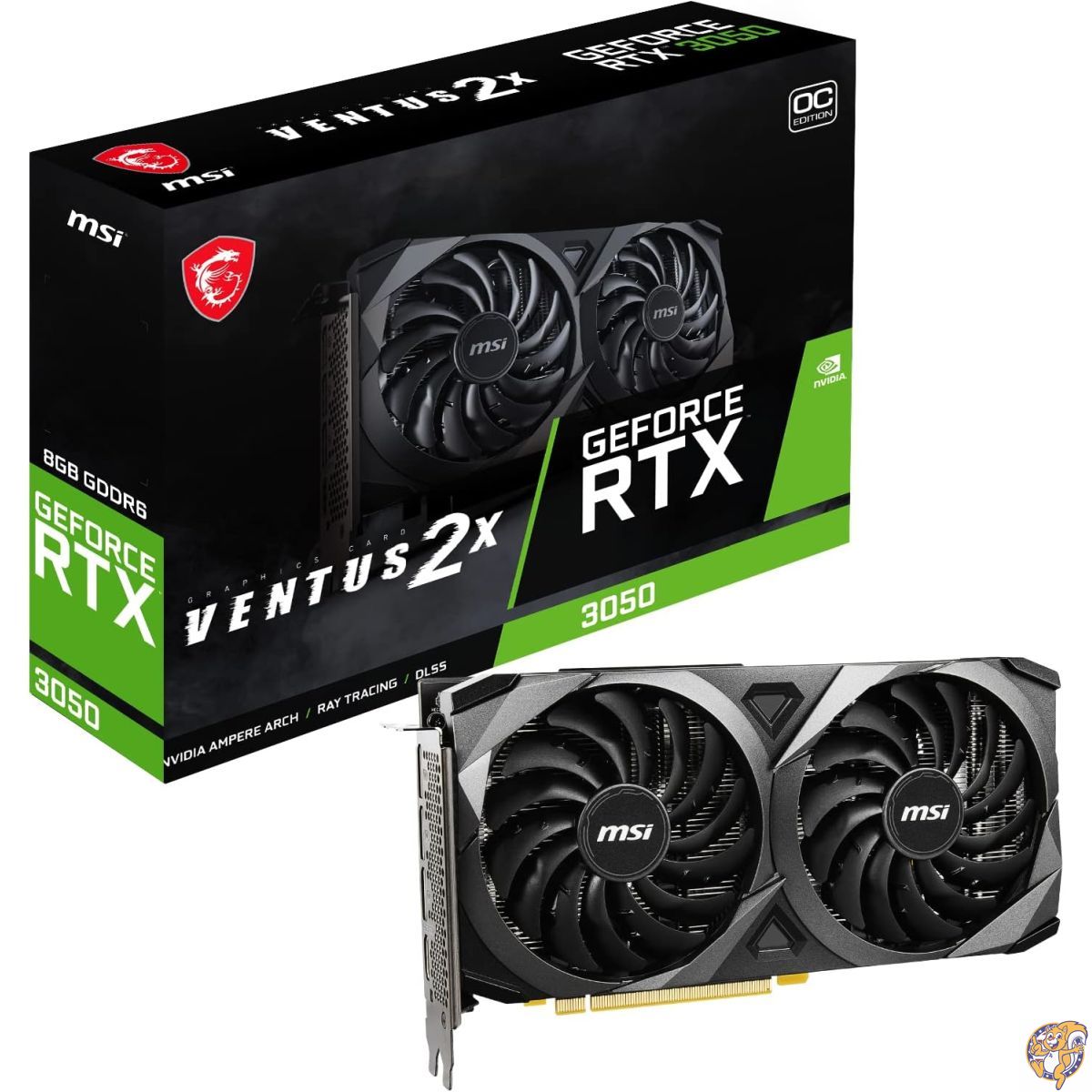 MSI VENTUS 3X NVIDIA RTX3080 美品 ayq9nyrkx3_0.jpg
