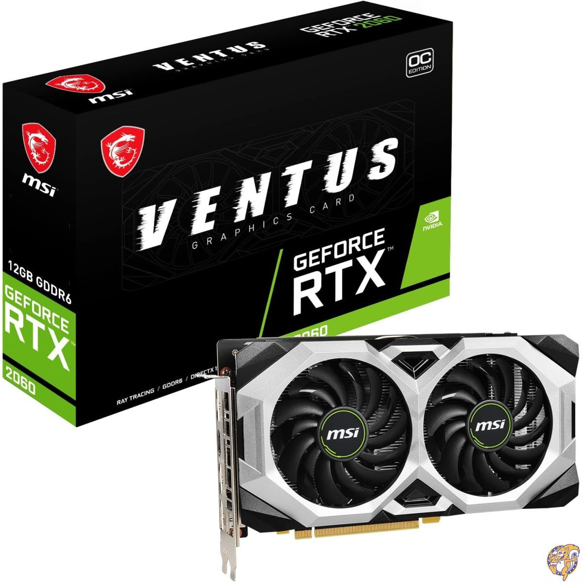 楽天市場】GeForce RTX 4090 VENTUS 3X E 24G OC : ツクモ 楽天市場店