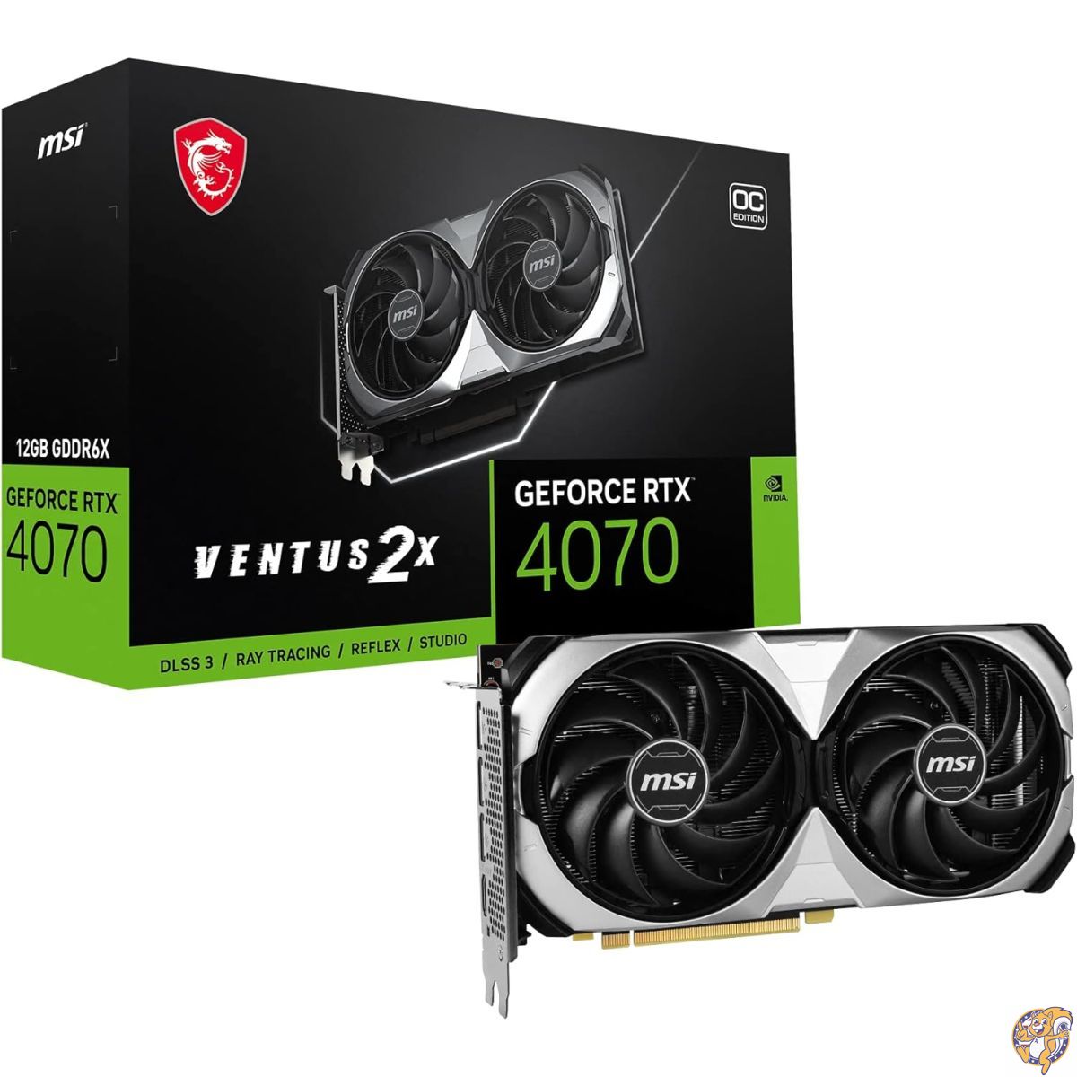 楽天市場】GeForce RTX 4090 VENTUS 3X E 24G OC : ツクモ 楽天 楽天市場】GeForce RTX 4090 VENTUS 3X E 24G OC : ツクモ 楽天