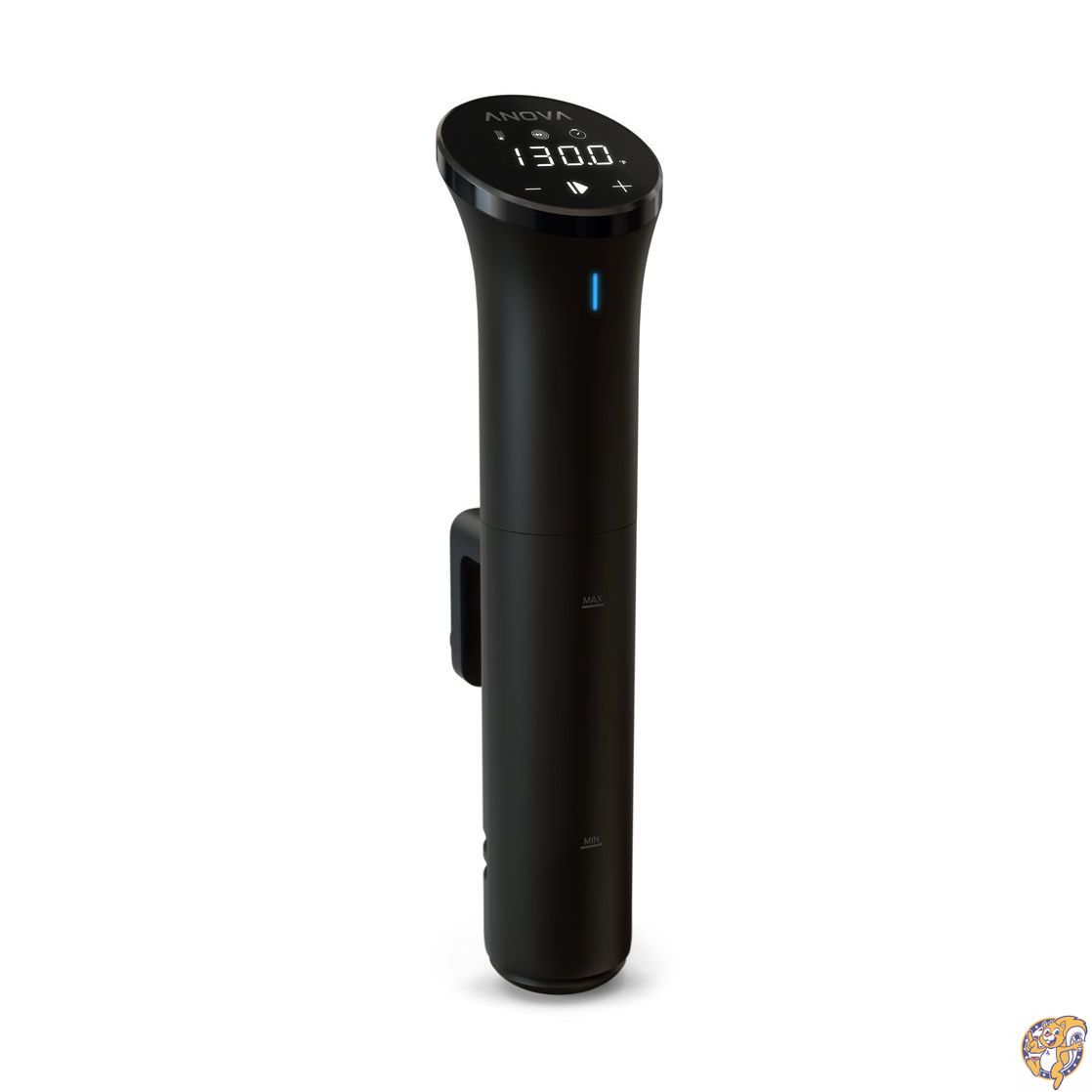 楽天市場】【1年保証】低温調理器 Anova Culinary Nano アノーバ
