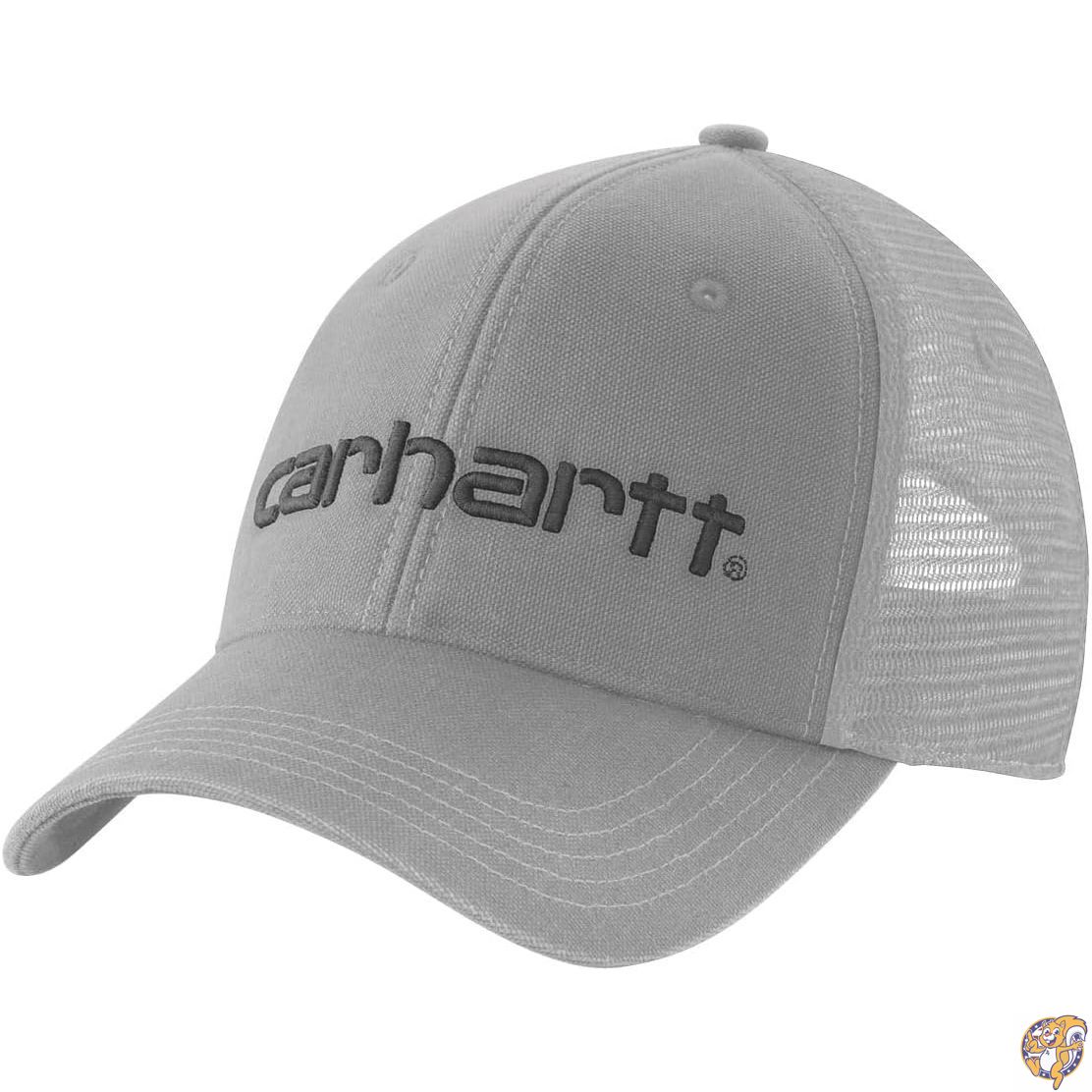 【クーポン配信中】Carhartt カーハート Dunmoreキャップ｜パームスアメリカ