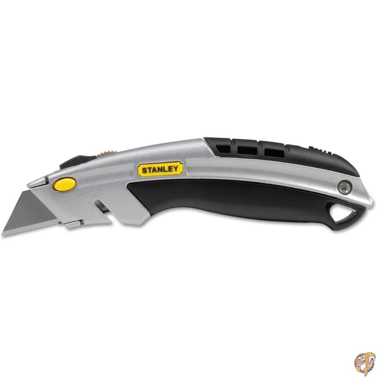 楽天市場】【20日最大4000円クーポン】STANLEY スタンレー 10-788 リト