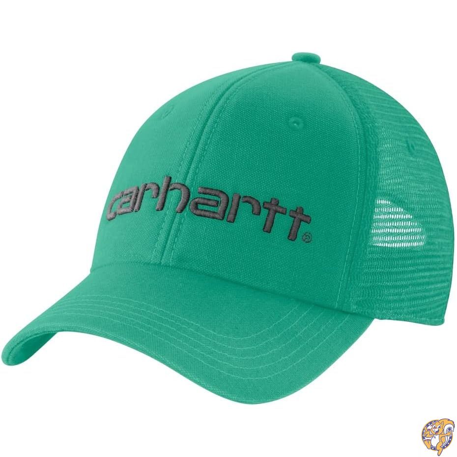 【25日最大4000円クーポン】Carhartt カーハート Dunmoreキャップ｜パームスアメリカ