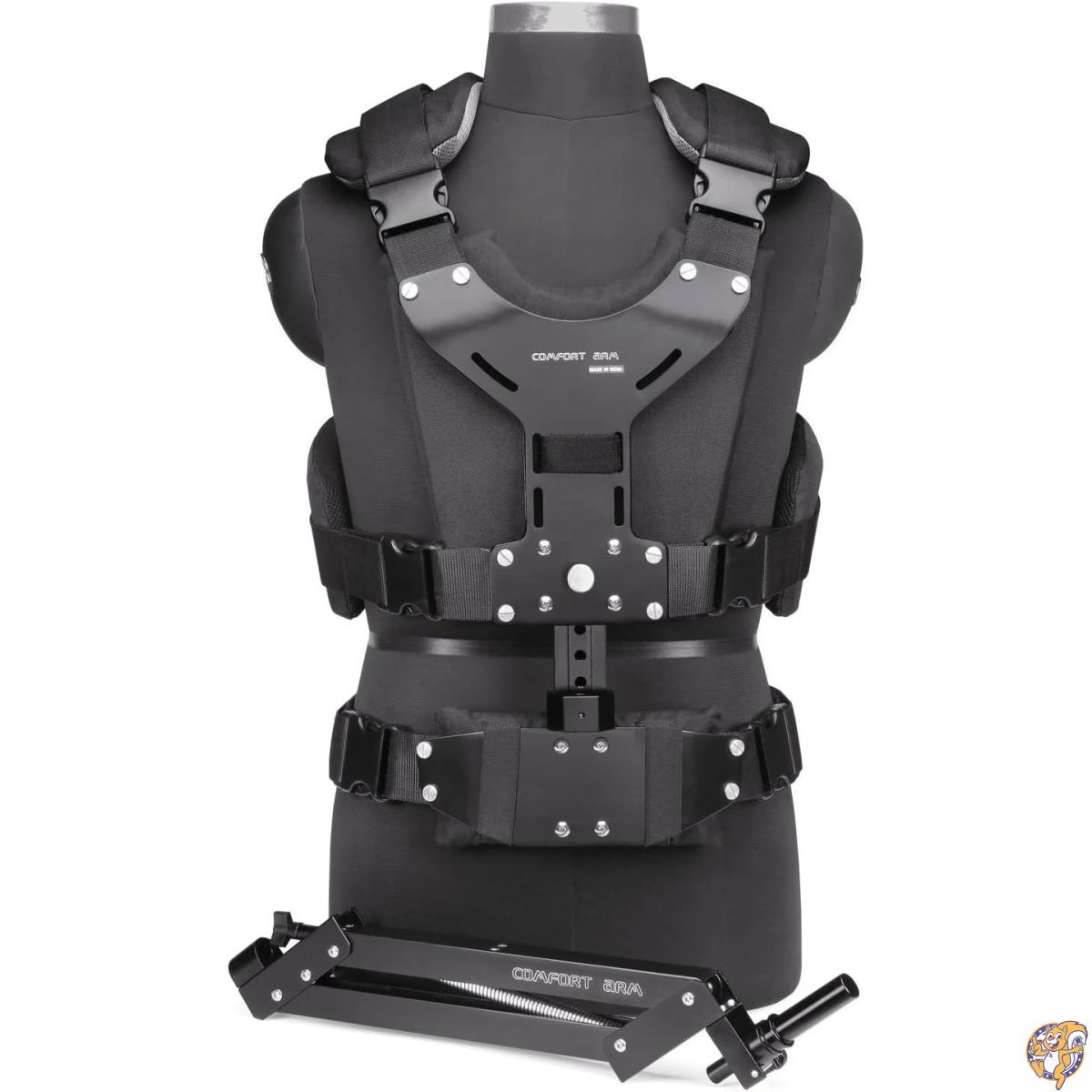 クーポン券持参中 | 日本未発売の亜米利加グッズをお得にGET！！