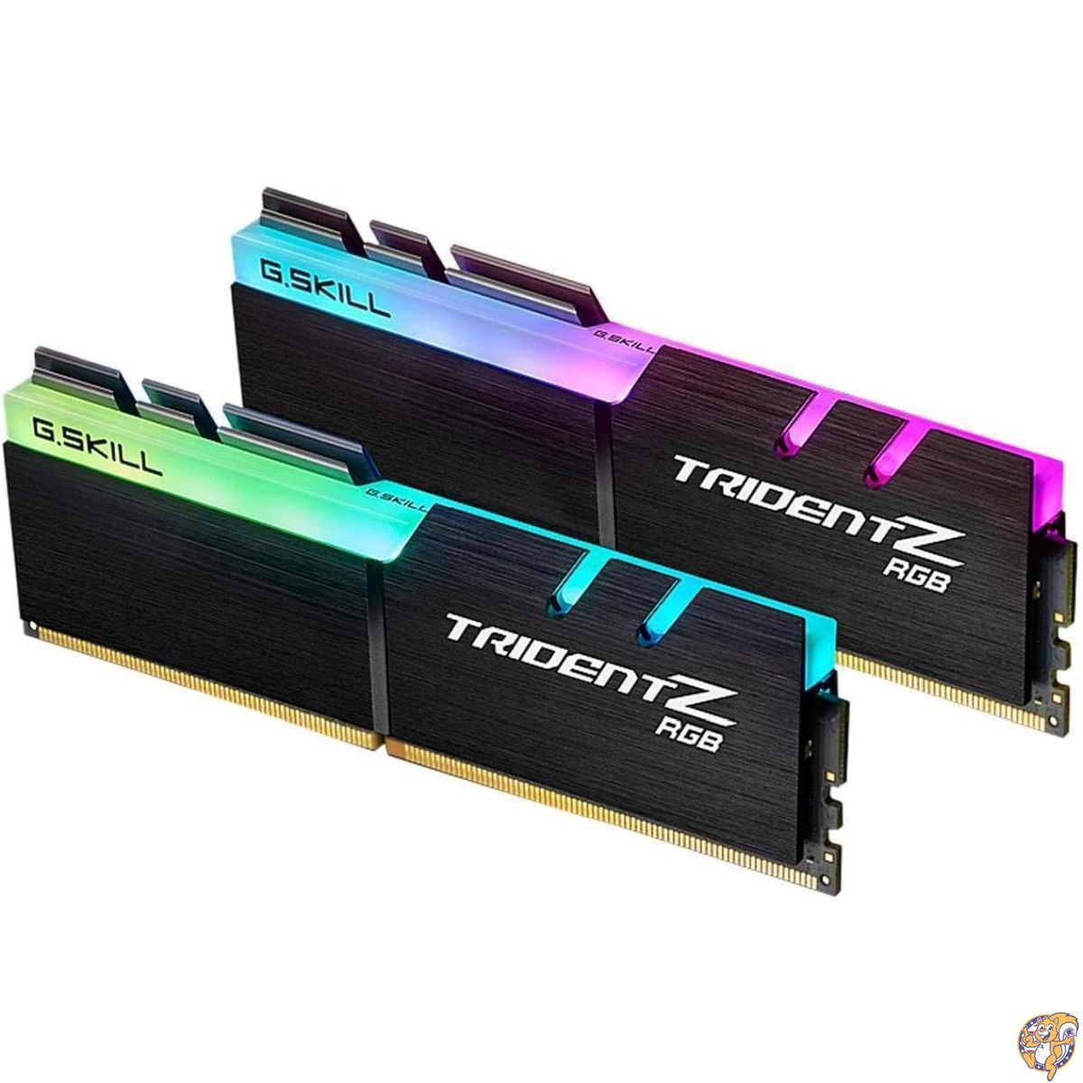 メモリー Trident Z Neo DDR4 32GB x4 128GB 3600 楽天市場】G.SKILL 128GB（4 x 32GB）Trident Z NeoシリーズDDR4 SDRAM